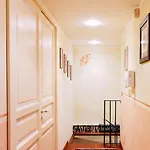 Lighea