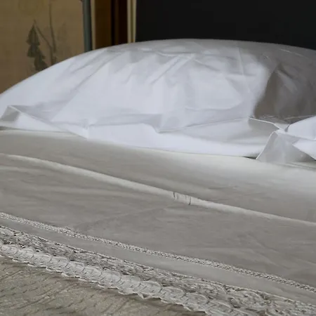 Lighea Bed & Breakfast Messina