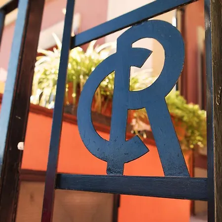 Lighea Bed & Breakfast