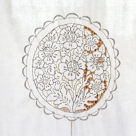 Bed & Breakfast Lighea Messina