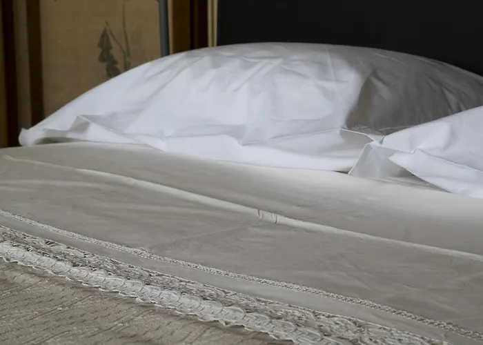 Lighea Bed & Breakfast Messina