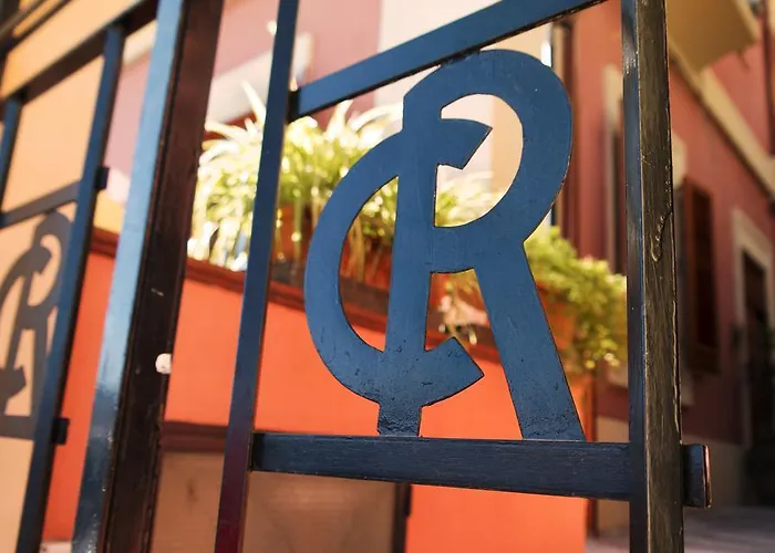 Lighea Bed & Breakfast